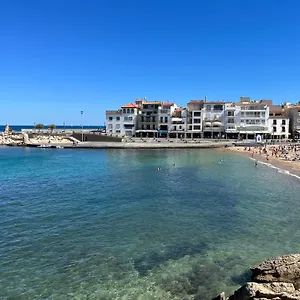 https://getaway-lescala.catalonia-hotels.com