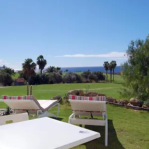 amarilla-golf-villas.tenerifehoteles.net/